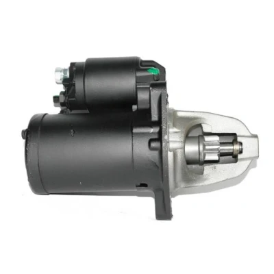 Bilde av STARDAX STX200246 Starter 12 0,9 8 75 MITSUBISHI: COLT 6