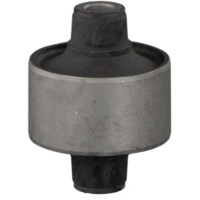 Bilde av FEBI BILSTEIN 41413 Styrestang Lagring bak, foran, nede, framaksel venstre, høyre Gummimetallager