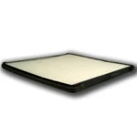 Bilde av ALCO FILTER MS 6328 Kupéfilter pollenfilter 204,0 196,0 10,0