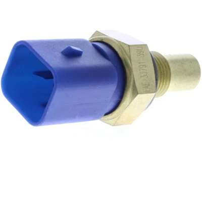 Bilde av VEMO Original Quality V42 72 0032 Sensor, kjølemiddeltemperatur
