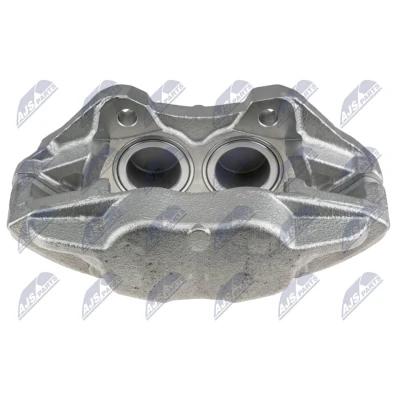 Bilde av NTY HZP LR 020 Bremsecaliper framaksel venstre LAND ROVER: Defender SUV