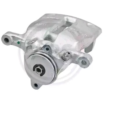 Bilde av Bremsecaliper A.B.S. 530131