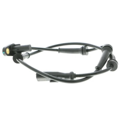 Bilde av VEMO V46 72 0130 ABS Sensor bakaksel Original Quality for kjøretøy med 740 12