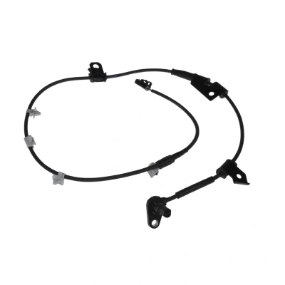 Bilde av BLUE PRINT ADG07152 ABS Sensor framaksel høyre HYUNDAI: Coupe II