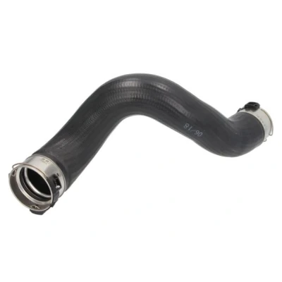 Bilde av THERMOTEC DCM089TT Ladeluftslange MERCEDES BENZ: E Klasse Sedan, T modell, C modell