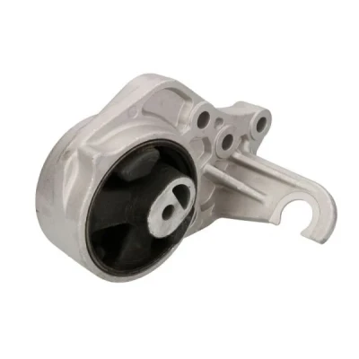 Bilde av REINHOCH RH11 6019 Motorfeste venstre Gummimetallager