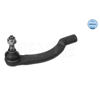 Bilde av MEYLE 516 020 5549 Endeledd M14x2,0 ORIGINAL Quality framaksel venstre VOLVO: 850 Stasjonsvogn, S70, 940 II Stasjonsvogn