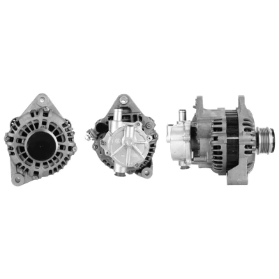 Bilde av Dynamo ELSTOCK 28 4706