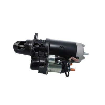 Bilde av Starter BOSCH 1 986 S10 097