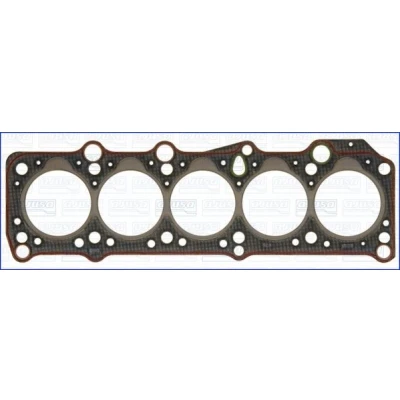 Bilde av AJUSA FIBERMAX 10029300 Toppakning 1,4 78,5 1