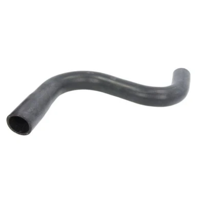 Bilde av THERMOTEC DWM094TT Radiatorslange nede MERCEDES BENZ: 190, ABARTH: Ritmo