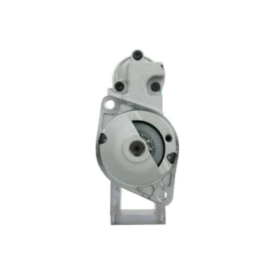 Bilde av CV PSH 550.513.102.011 Starter 12 1,7 10 MERCEDES BENZ: A Klasse, B Klasse