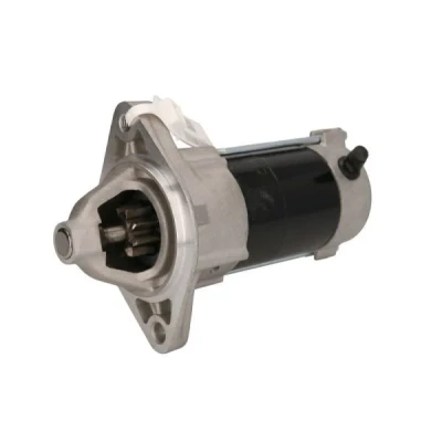 Bilde av STARDAX STX200414 Starter 12 0,8 9 TOYOTA: Corolla IX Hatchback, RAV4 II SUV, Avensis I Sedan