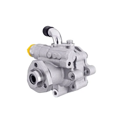 Bilde av HELLA 8TL 359 000 991 Hydraulikkpumpe hydraulisk 105 VOLKSWAGEN: Transporter 4 Bus,