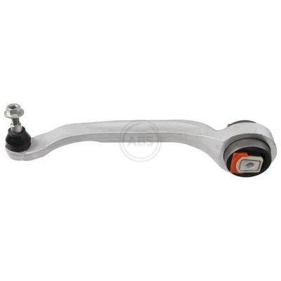 Bilde av A.B.S. 211034 Bærebru med støtte / styreledd Casterstag Aluminium 18,4 AUDI: A8 D3