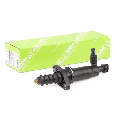 Bilde av VALEO 810637 Sentral utrykker, clutch MINI: Hatchback