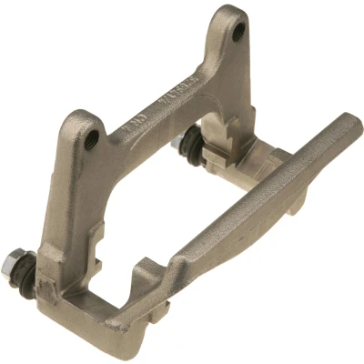 Bilde av TRW BDA695 Bremsecaliper Feste Holder AUDI: A8 D3