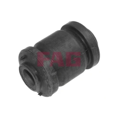 Bilde av FAG 829 0271 10 Styrestang Lagring Gummimetallager for casterstag TOYOTA: Yaris Verso