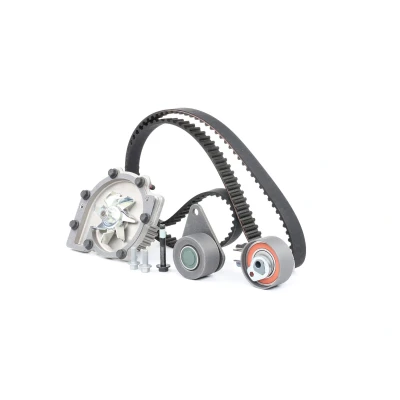 Bilde av CONTITECH CT979WP2 Vannpumpe + Registerreimsett 142 VOLVO: V70 2, V50, 3, FORD: MONDEO 4 Turnier, S Max Mk1, Focus 2