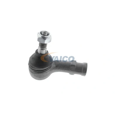 Bilde av VAICO V10 7027 Endeledd Original Quality framaksel høyre VOLKSWAGEN: GOLF 2, 3, Passat B3/B4 Stasjonsvogn