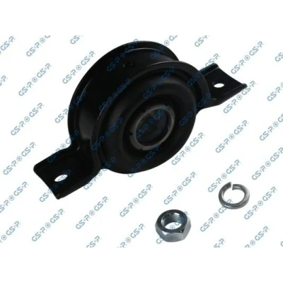 Bilde av Lager, kardangaksel midtlager, hyundai tucson, kia sportage ii, 493002E000, 495752E000
