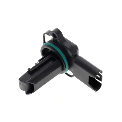 Bilde av VEMO V20 72 5142 1 Luftmengdemåler uten kapsling Q+, original equipment manufacturer quality BMW: 5 Touring, X3, X5