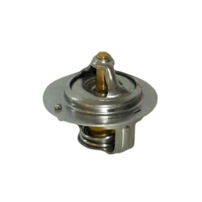 Bilde av MAPCO 28052 Termostat 82 med tetning MAZDA: MX 5 I, 2, 323 I Hatchback, SUBARU: Forester III, SUZUKI: SJ 413, Vitara SUV, X 90