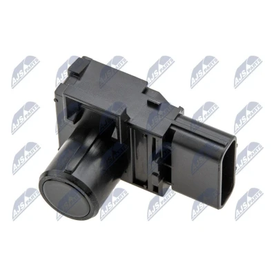 Bilde av NTY EPDC HD 001 Parkeringssensorer ytre, bak HONDA: ACCORD 8 Kombi