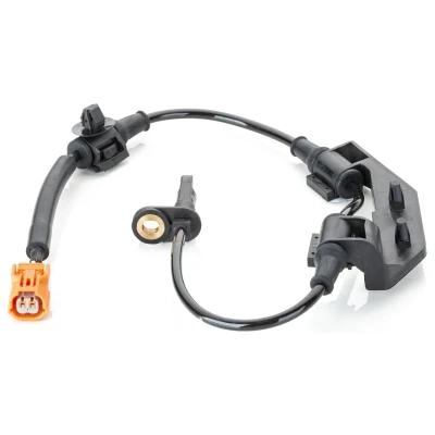 Bilde av HELLA 6PU 230 040 091 ABS Sensor bakaksel Hall prinsipp 2 HONDA: CR V