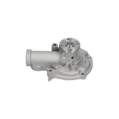 Bilde av KAVO PARTS MW 1455 Vannpumpe med tetning MITSUBISHI: Outlander I SUV, Lancer 7 Limousine