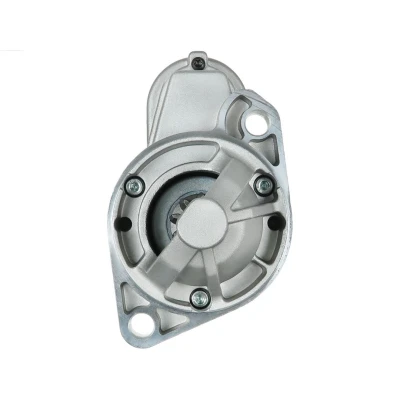 Bilde av AS PL S3198S Starter 12 0,80 9