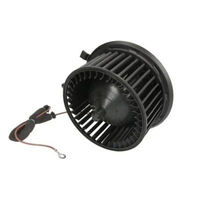 Bilde av Viftemotor, kupévifte THERMOTEC DDW002TT