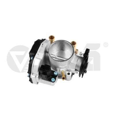 Bilde av VIKA 11331692501 Gasspjeld elektronisk AUDI: A4 B5 Avant