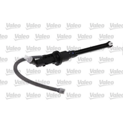 Bilde av VALEO 874396 Giversylinder for venstreratt PEUGEOT: 208 I Hatchback