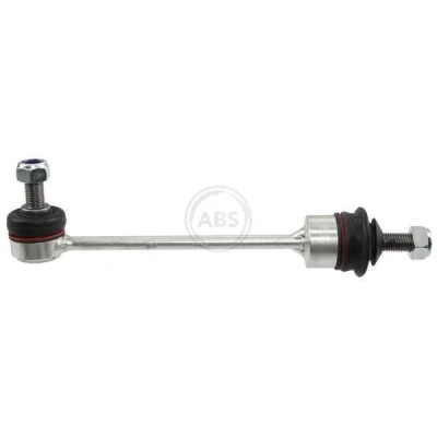 Bilde av A.B.S. 260469 Stabstag 216 MM12X1.5 RHT BMW: 7