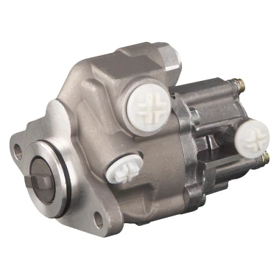 Bilde av FEBI BILSTEIN 78270 Hydraulikkpumpe hydraulisk