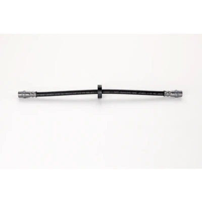 Bilde av ATE 24.5237 0333.3 Bremseslange 333 VOLKSWAGEN: Passat B3/B4 Stasjonsvogn, Sedan, GOLF 2