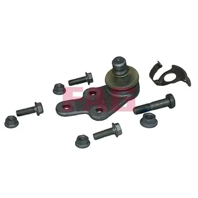 Bilde av FAG 825 0379 10 Bærekule FORD: KUGA 1