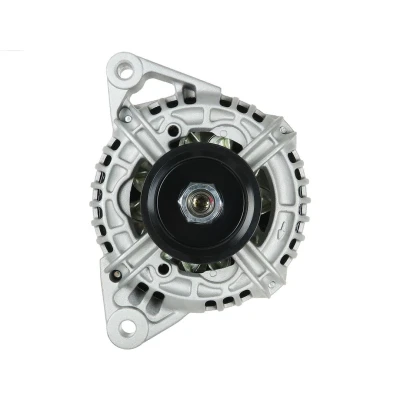 Bilde av AS PL A0045 Dynamo 12V 120A AUDI: A4 B7 Avant, A6 C6 C5 VOLKSWAGEN: Passat B5 GP Stasjonsvogn, B3/B4 Sedan, Sedan