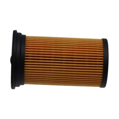 Bilde av KAVO PARTS FFF 10053 Drivstoffilter Filterinnsats BMW: 3 Touring, Sedan