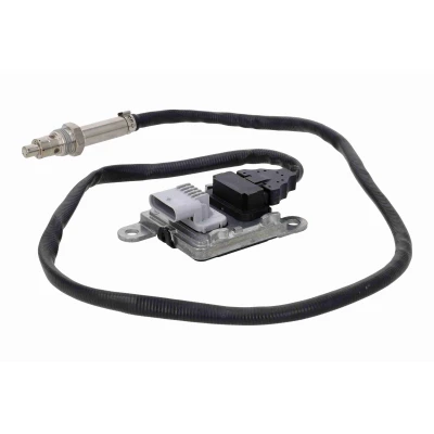 Bilde av VEMO V40 72 0132 NOx.sensor, ureainnsprøytning