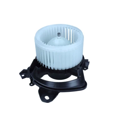 Bilde av MAXGEAR AC730169 Interiørvifte uten motstand OPEL: Corsa D Hatchback
