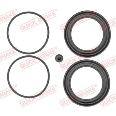 Bilde av QUICK BRAKE 114 0378 Bremseklave Reparasjonssett 60