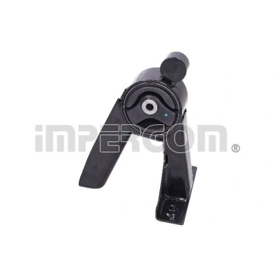 Bilde av ORIGINAL IMPERIUM 610222 Motorfeste bak, foran SUZUKI: Swift III Hatchback (MZ, EZ) 1.5, 1.3, 1.3 4x4, 1.6, LPG 2005 2010