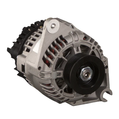 Bilde av FEBI BILSTEIN 101539 Dynamo 12V 70A CITROËN: Berlingo / First I Van, Jumpy MPV, I, PEUGEOT: 306 Hatchback