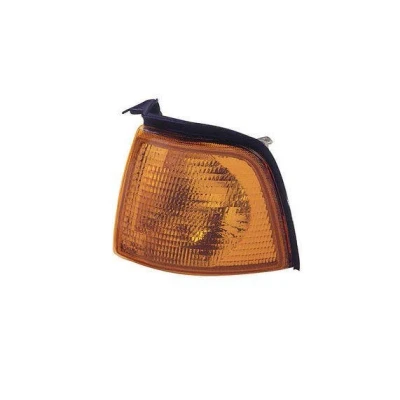Bilde av ALKAR 1905484 Blinklys oransje foran venstre med pæreholder P21W for venstreratt AUDI: 80 B3
