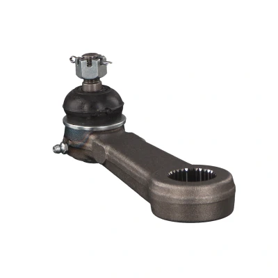 Bilde av FEBI BILSTEIN 41294 Pitmanarm