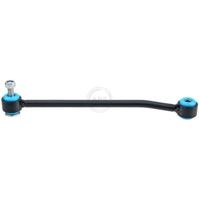 Bilde av Stabilisator stag A.B.S. 261034