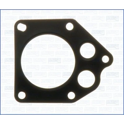 Bilde av AJUSA 01164600 Pakninger NISSAN: Qashqai / Qashqai+2 I, RENAULT: Kangoo I