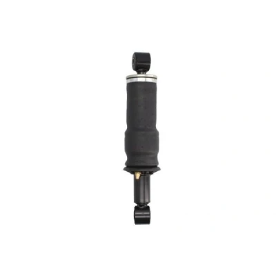 Bilde av Magnum Technology MC006 Demper, førerhus lagring